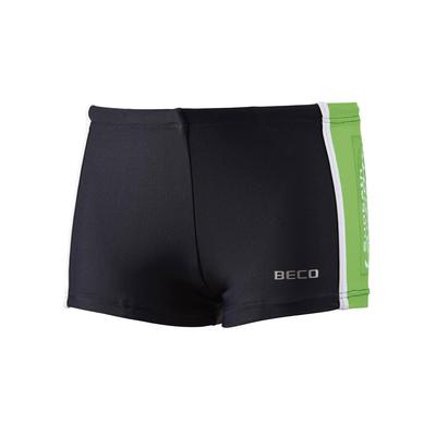 Boxer garçon Beco