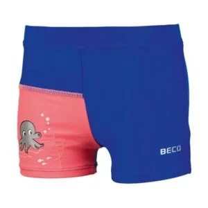 Boxer garçon Beco