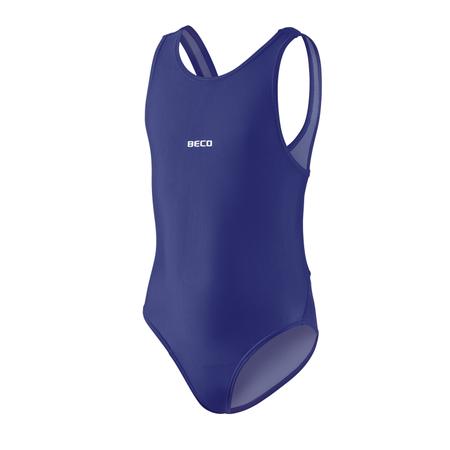 Maillot une pièce BECO fille