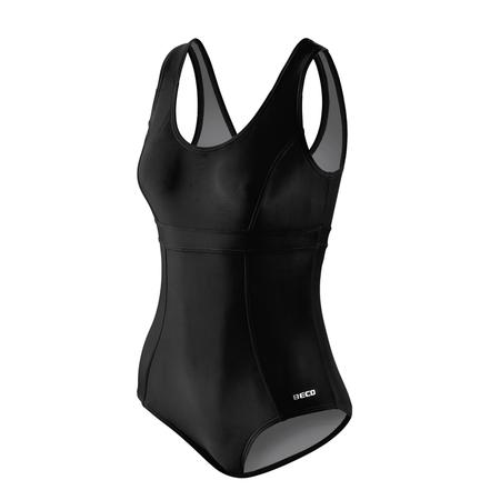 Maillot de bain une pièce Beco