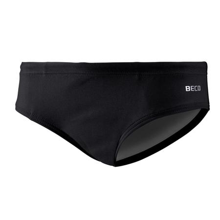 Slip de bain BECO garçon