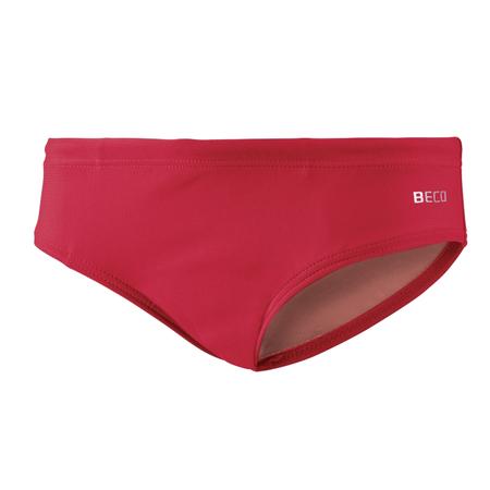Slip de bain BECO garçon