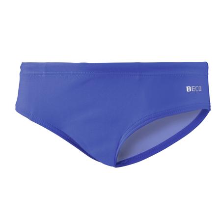 Slip de bain BECO garçon