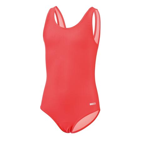 Maillot de bain 1 pièce fille BECO