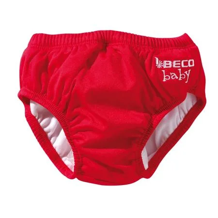 Couche aquatique BECO Baby
