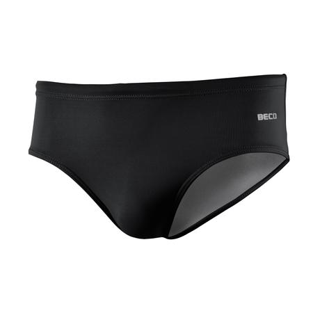 Slip de bain homme Beco