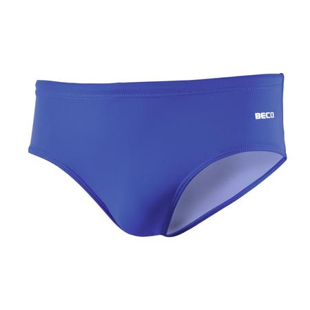 Slip de bain homme Beco