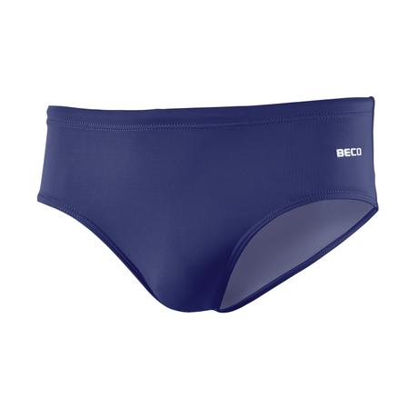 Slip de bain homme Beco