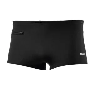 Boxer homme Beco