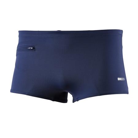 Boxer homme Beco