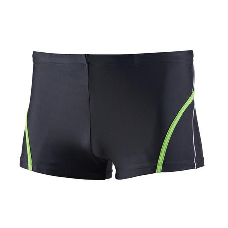 Boxer homme Beco