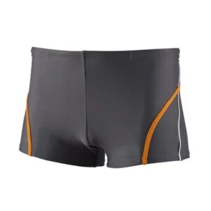 Boxer homme Beco