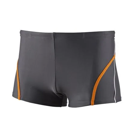 Boxer homme Beco