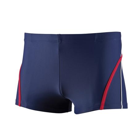 Boxer homme Beco