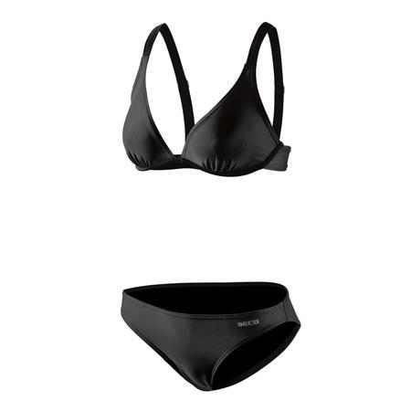 Maillot de bain bikini Beco avec armature