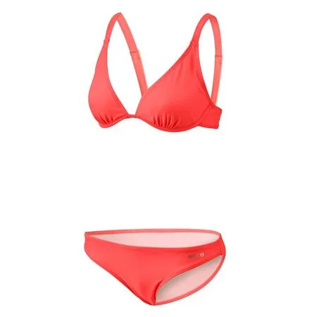 Maillot de bain bikini Beco avec armature