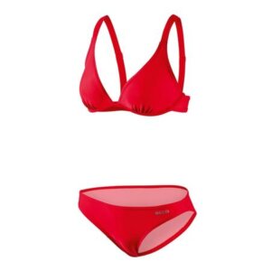 Maillot de bain bikini Beco avec armature