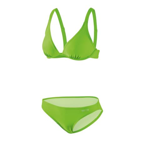 Maillot de bain bikini Beco avec armature