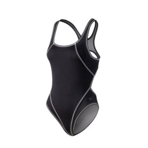 Maillot de bain compétition Beco Femme