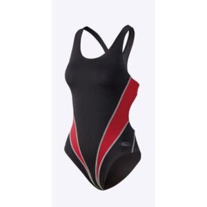 Maillot de bain compétition Beco Femme