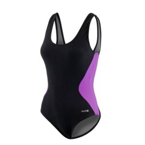 Maillot de bain une pièce Beco