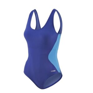 Maillot de bain une pièce Beco