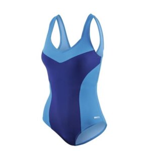 Maillot de bain une pièce Beco