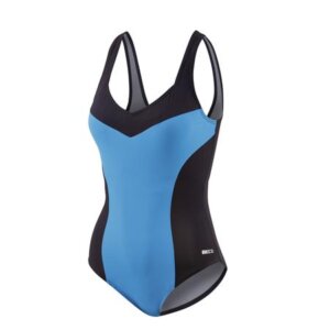Maillot de bain une pièce Beco