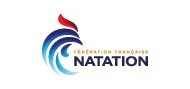 federation-françasie-de-natation