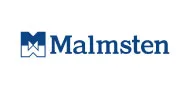 malmsten