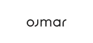 ojmar