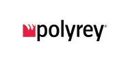 polyrey