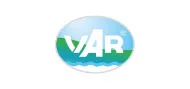 var