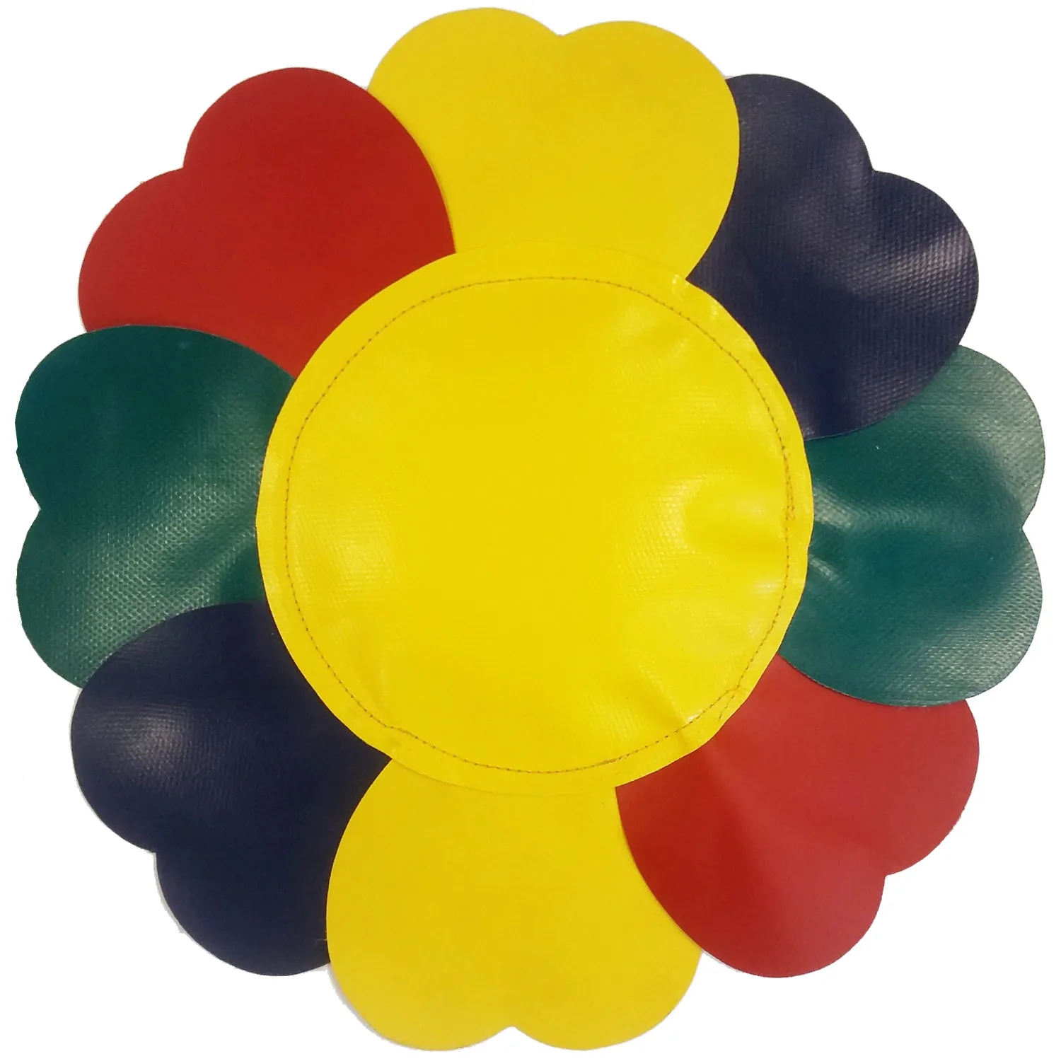 Nénuphar lesté - Dim Ø28 cm