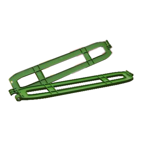 Barrière XTendit – 1.55 x 0.30m