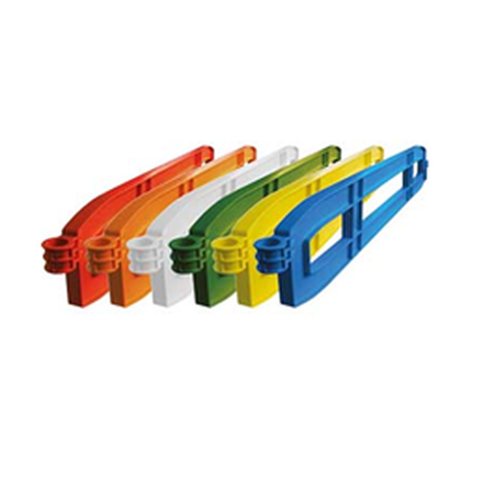 Barrière XTendit – 1.55 x 0.30m