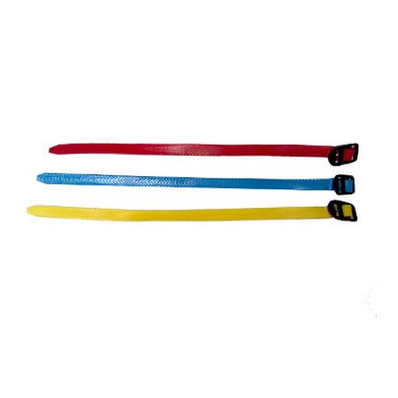 Bracelet de piscine non numéroté