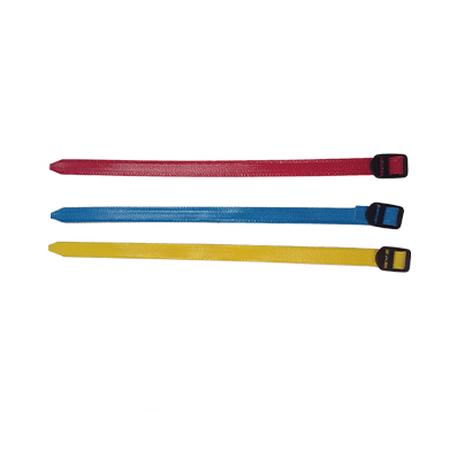 Bracelet de piscine non numéroté