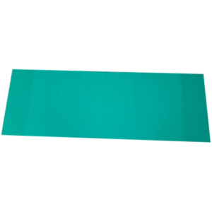 Tapis aquagym ou isolation DSA 2.200 x 750 pliable mousse PE