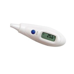 Thermomètre infrarouge Family Scan III