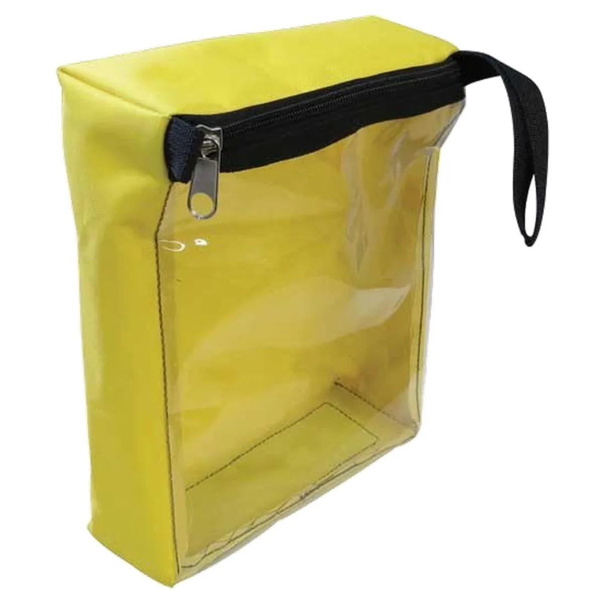 Trousse pour sac d'intervention bandoulière