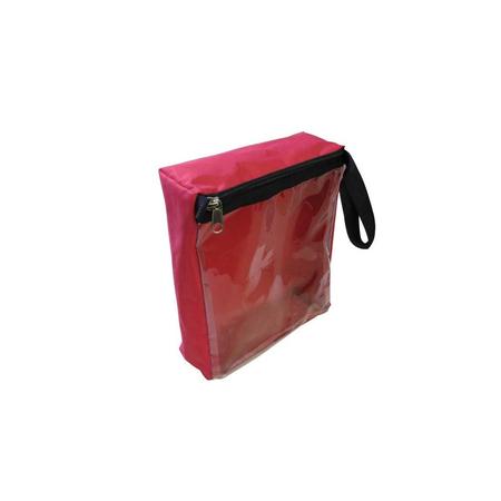 Trousse pour sac d&rsquo;intervention bandoulière