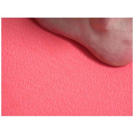Tapis spécial enseignant ou MNS