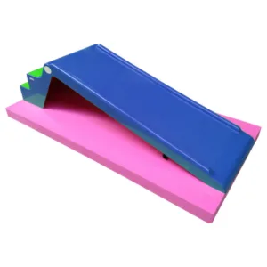 Tapis pour module Pédag'O pour monoslide