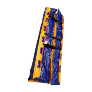 Matelas à dépression bariatrique 210×150 cm