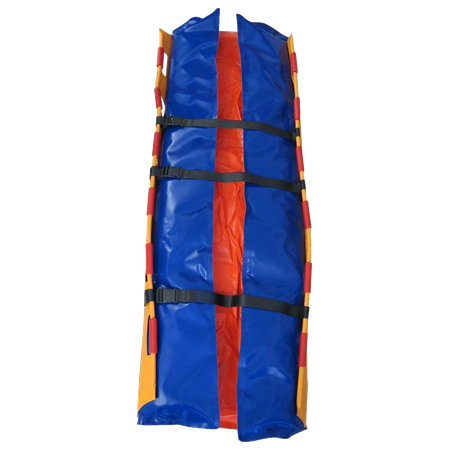 Matelas à dépression bariatrique 210×150 cm
