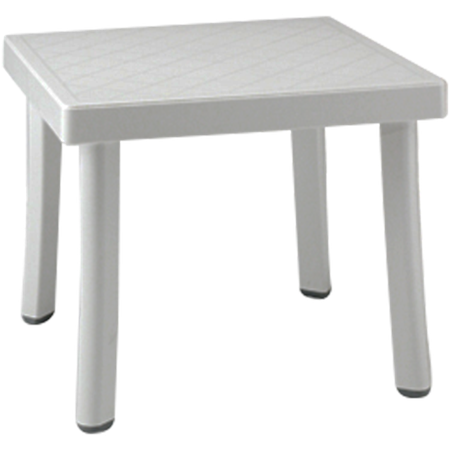 Table basse Rodi