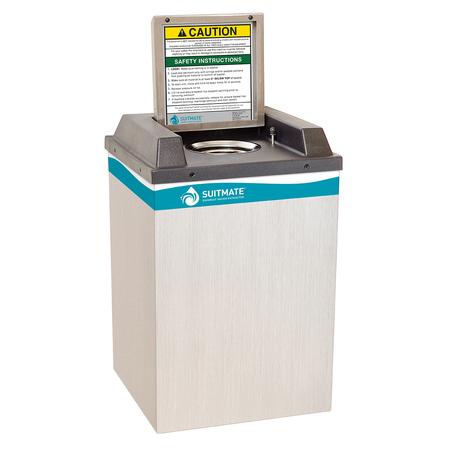 Essoreuse à maillot de bain – Suitmate