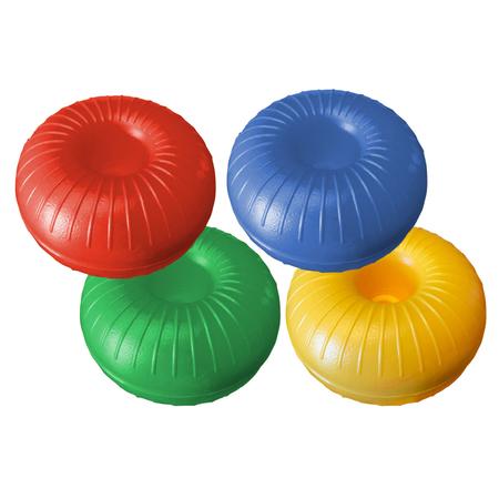 Flotteur pour ligne de compétition Malmsten Classic PRO