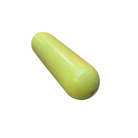 Flotteur Styropor sans renfort 300 X 90 mm